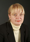 Prof. Petra Perner